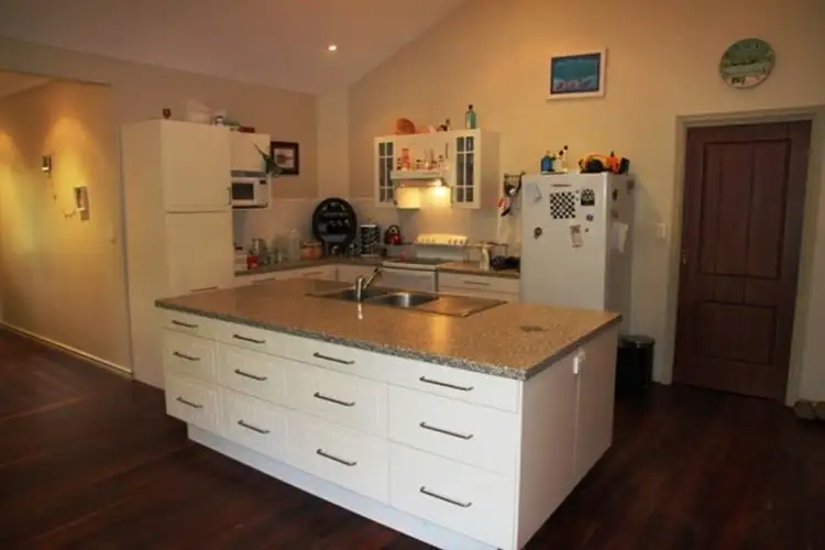 Main view of Homely house listing, 3 Flora Grove, Molloy Island WA 6290