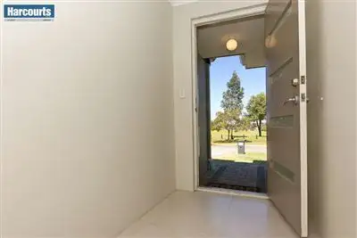 Fourth view of Homely house listing, 14 Chattanooga Vista, Clarkson WA 6030