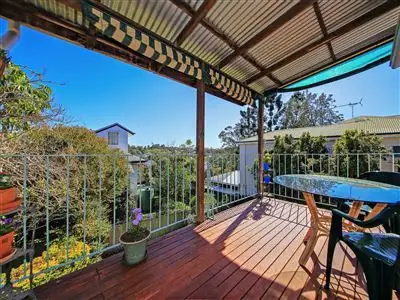 Third view of Homely house listing, 2 Love Street, Holland Park QLD 4121