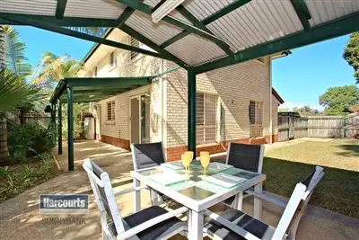 Second view of Homely townhouse listing, 3/15 Dixon Street, Sunnybank QLD 4109