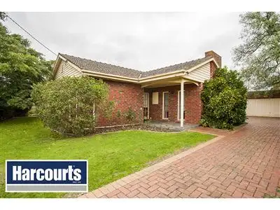 Fourth view of Homely house listing, 11 Sinclair Street, Warragul VIC 3820