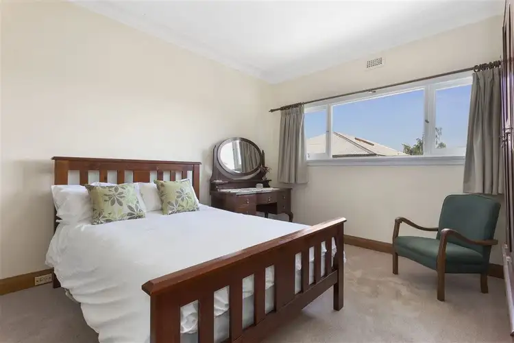 Sixth view of Homely house listing, 33 Norwood Avenue, Norwood TAS 7250