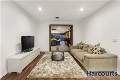 Fifth view of Homely house listing, 2 Jenny Court, Scoresby VIC 3179