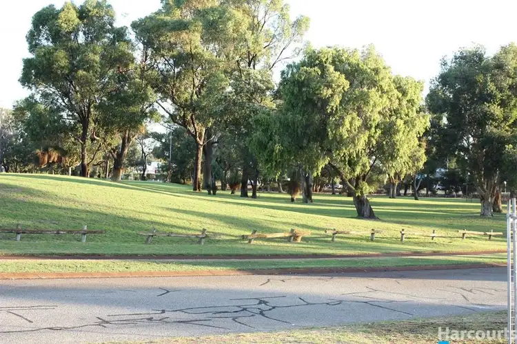 Sixth view of Homely land listing, Lot 3, 60 Harvest Loop, Edgewater WA 6027