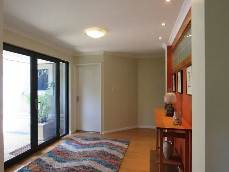 Second view of Homely house listing, 25 Robinia Way, Bridgetown WA 6255
