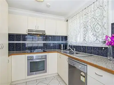 Fourth view of Homely house listing, 71 Karri Avenue, Logan Central QLD 4114