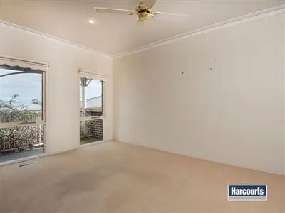 Fifth view of Homely house listing, 21 Huntingtower Crescent, Langwarrin VIC 3910