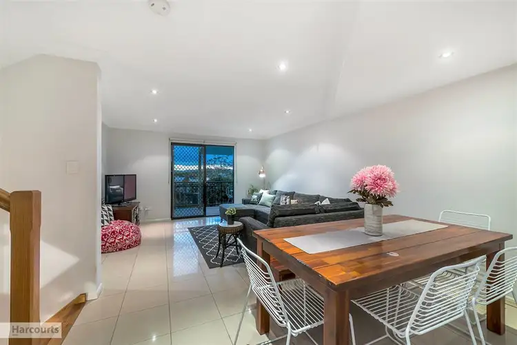 4A Alva Terrace, Gordon Park QLD 4031