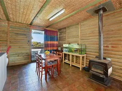 Fourth view of Homely house listing, 14 Waye Street, Mount Compass SA 5210