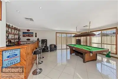 Sixth view of Homely house listing, 48 Waterside Drive, Burton SA 5110