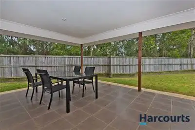 Fifth view of Homely house listing, 8 Rifle Range Road, Narangba QLD 4504