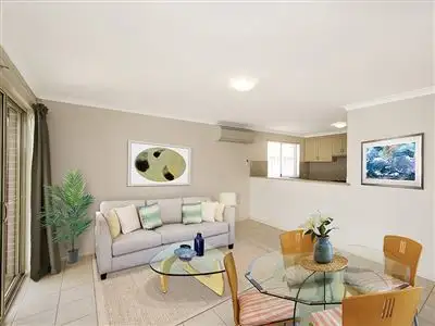 14B Welburn Street, Nollamara WA 6061