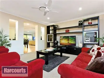 Sixth view of Homely house listing, 32 Nyngarie Place, Upper Kedron QLD 4055