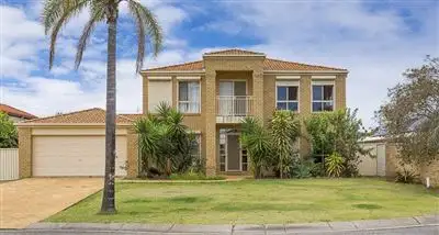 Main view of Homely house listing, 8 Defender Street, Newport QLD 4020