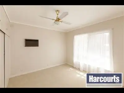 Sixth view of Homely house listing, 152 Albert Street, Warragul VIC