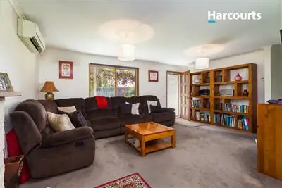 Fifth view of Homely house listing, 25 Clarke Street, Balnarring VIC 3926
