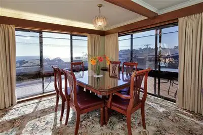 Sixth view of Homely house listing, 5 Brinckman Court, Devonport TAS 7310