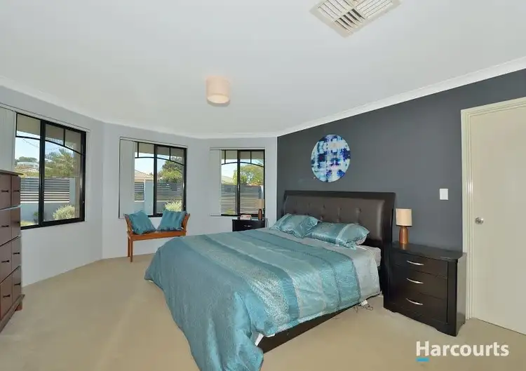 Fourth view of Homely house listing, 172 Peelwood Parade, Halls Head WA 6210