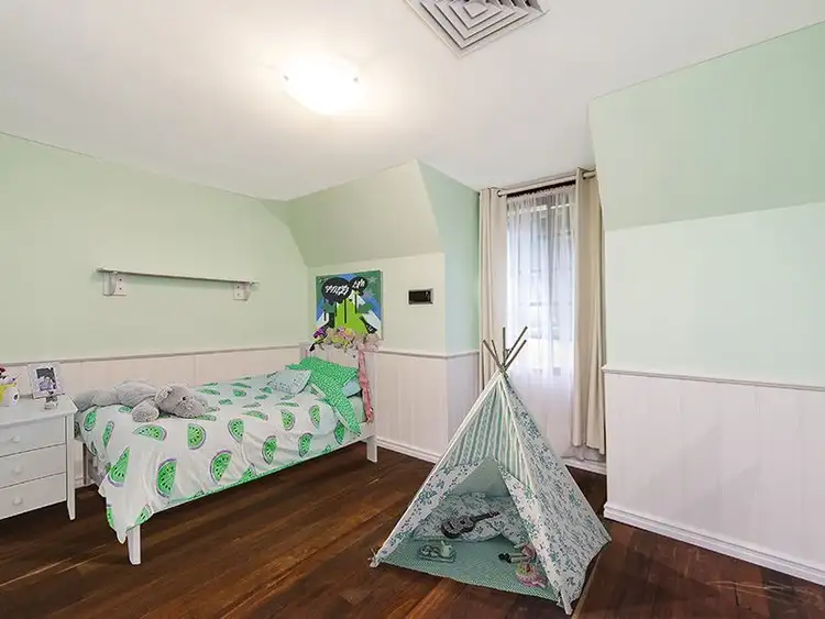 Sixth view of Homely house listing, 39 Coolinga Road, Lesmurdie WA 6076