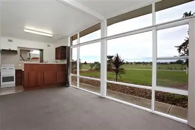 Third view of Homely house listing, 24 Billabong Road, Goolwa South SA 5214