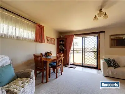 Fifth view of Homely unit listing, 1/2a Marion Street, Ulverstone TAS 7315