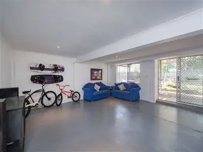 Sixth view of Homely house listing, 16 Barrack Street, Loganholme QLD 4129