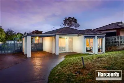 Main view of Homely house listing, 16 Rodney Court, Skye VIC 3977