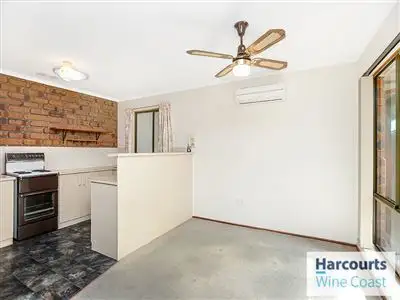Fourth view of Homely unit listing, 4/32 Richards Drive, Morphett Vale SA 5162