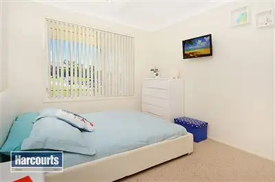 Sixth view of Homely house listing, 3 Wuruma Place, Albany Creek QLD 4035