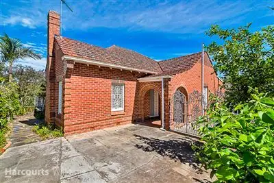Second view of Homely house listing, 4 Auburn Avenue, Myrtle Bank SA 5064