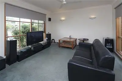 Second view of Homely house listing, 36 Malcolm Road, Langwarrin VIC 3910