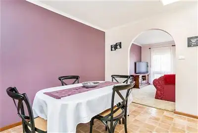 Fourth view of Homely house listing, 2 Angus Court, Renown Park SA 5008
