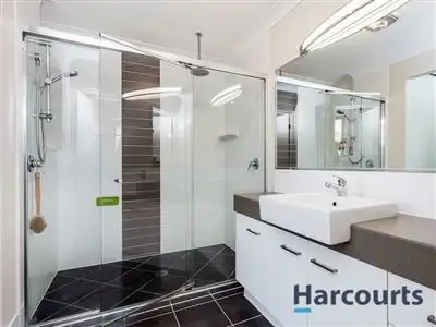 Fifth view of Homely house listing, 90 Moorhead Street, Caboolture QLD 4510