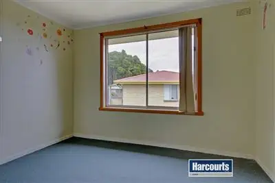 Fifth view of Homely house listing, 92 Simpson Street, Somerset TAS 7322