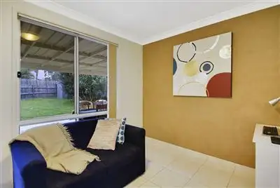 Third view of Homely house listing, 36 Horningsea Park Drive, Horningsea Park NSW 2171
