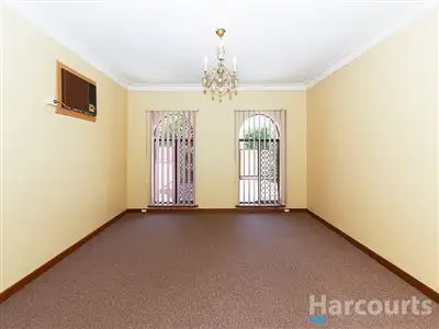 Fifth view of Homely house listing, 49B Iolanthe Street, Bassendean WA 6054