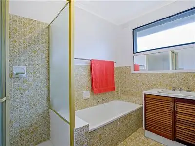 Third view of Homely block of units listing, 1/80 Bruce Street, Mount Waverley VIC 3149