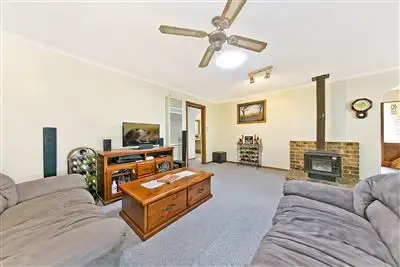 Fifth view of Homely house listing, 104 Gulfview Drive, One Tree Hill SA 5114