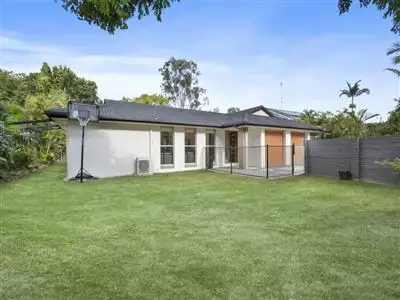 Third view of Homely house listing, 59 Nerang River Drive, Nerang QLD 4211