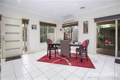 Third view of Homely unit listing, 1/89 Power Road, Boronia VIC 3155
