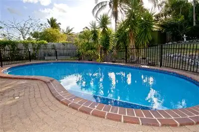 Second view of Homely house listing, 19 Kaiser Drive, Windaroo QLD 4207