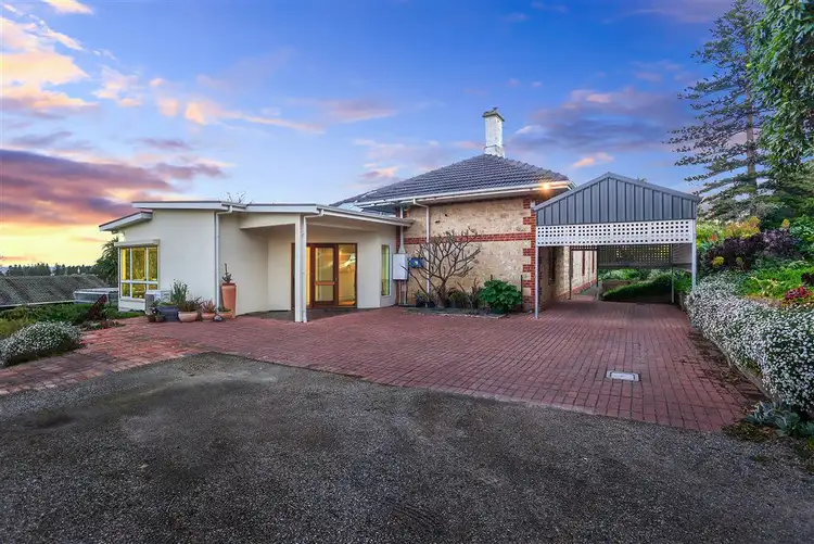 Sixth view of Homely house listing, 65 Seaview Road, Victor Harbor SA 5211