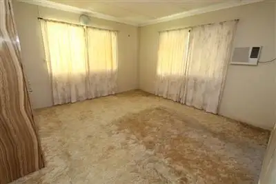 Fifth view of Homely house listing, 43 Bowling Green Street, Brandon QLD 4808