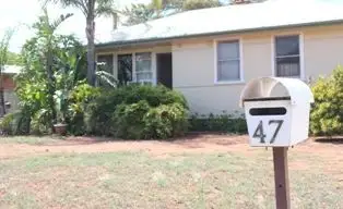 Main view of Homely house listing, 47 Brough Street, Cobar NSW 2835