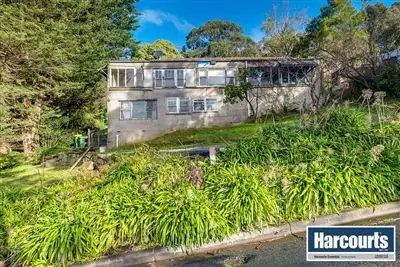 54 Belmont Avenue, Upwey VIC 3158