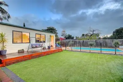 Fourth view of Homely house listing, 478 Marion Road, Plympton Park SA 5038