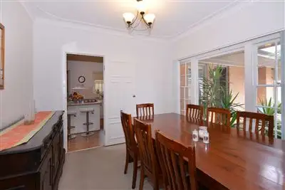 Sixth view of Homely house listing, 24A Beadnall Terrace, Glengowrie SA 5044