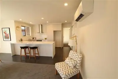 Fifth view of Homely unit listing, 2/16 Hortus Place, Newnham TAS 7248