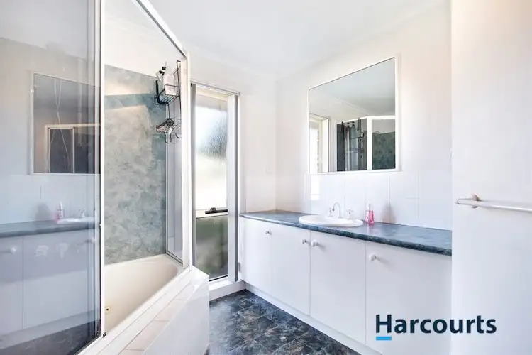 Sixth view of Homely house listing, 589 Preston Road, North Motton TAS 7315