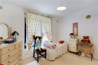 Seventh view of Homely house listing, 33 Quebec Drive, Modbury Heights SA 5092